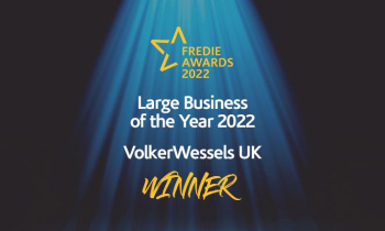 Awards and Recognition