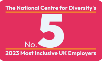 Awards and Recognition