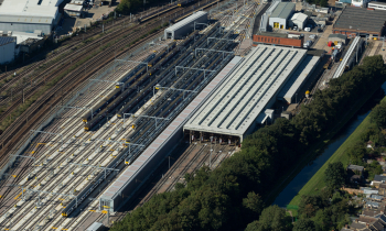 Thameslink-Hornsey-Depot---aerial-October-2016.jpg