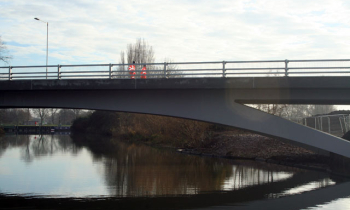 Waterside Campus2_sm_app SB