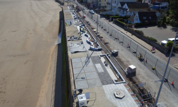 OpenDoorsColwynBay3_app_sm