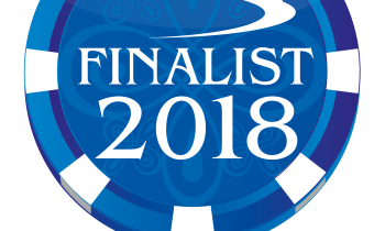 UKRIA - Digital Pioneering.png