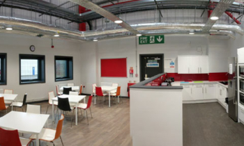 Royal-Mail-South-Shields-2