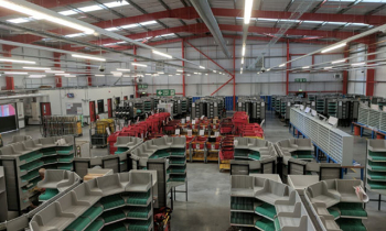 Royal-Mail-South-Shields-4