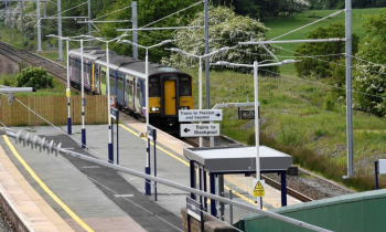 first train 0130.jpg