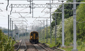 first train 0148.jpg