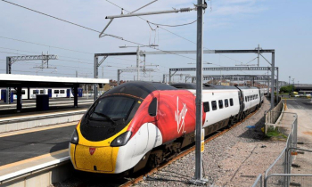 first train 0302.jpg