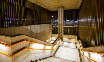 Hackney-wick-stairwells_web