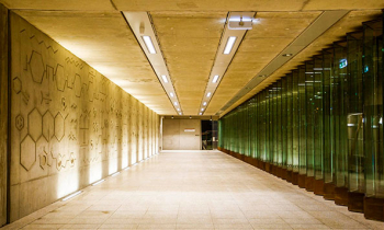 Hackney-Wick-walkway-underpass_web