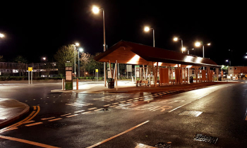 Wharf-Rd-Bus-Interchange6_web