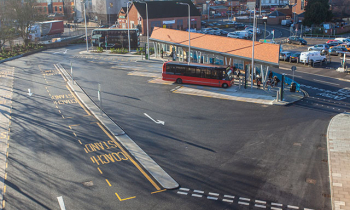 Wharf-Rd-Bus-Interchange12_web.jpg