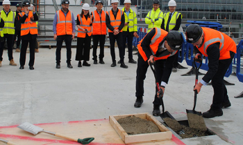 ColemanStTopOut4_web