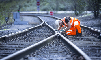 Rail Technologies.jpg