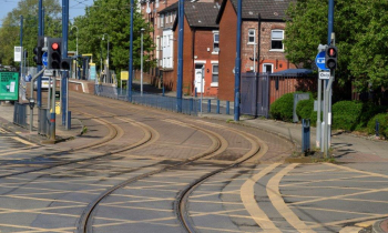 VolkerRail undertaking work to upgrade Greater Manchester's Eccles Line (6).jpg