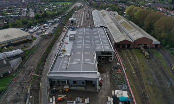 Gosforth depot - June 2022 (1).JPG