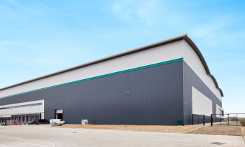 C14619 DC6 & DC7 PP101122 DIRFT67008(1.0)sky.jpg