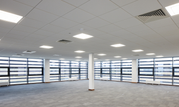 C14619 DC6 & DC7 PP101122 DIRFT67108(1.0).jpg