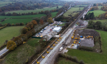 Bamford loop (2).jpg