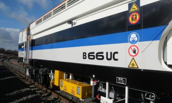 B 66 UC tamper 2023 - 8.jpg