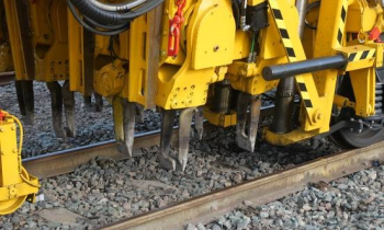 B 66 UC tamper 2023 - 5.jpg