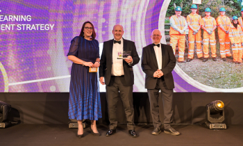 9. Excellence in Learning and Development.jpg