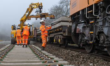 Bamford track installation.jpg