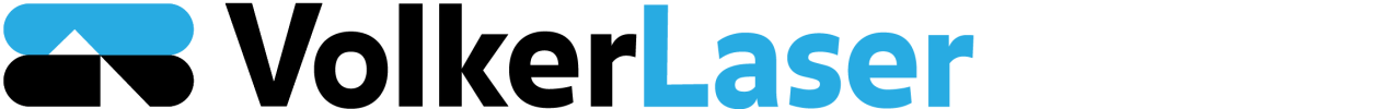 logo_VolkerLaser.png