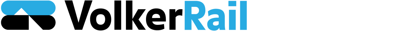 logo_VolkerRail.png