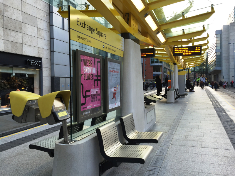 Exchange Square 2.JPG