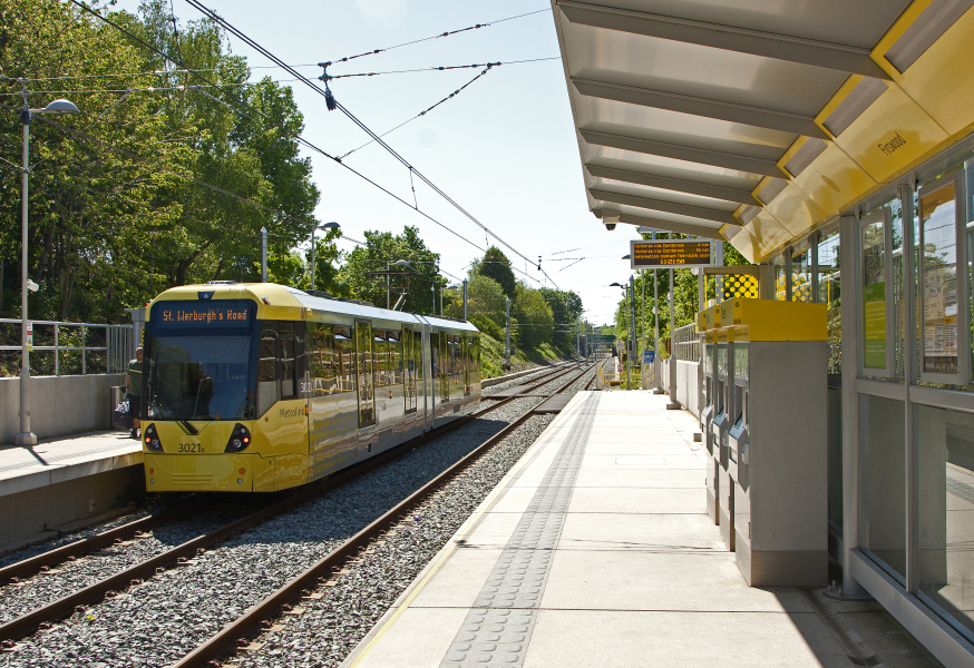 contents page image to have on the left.jpg