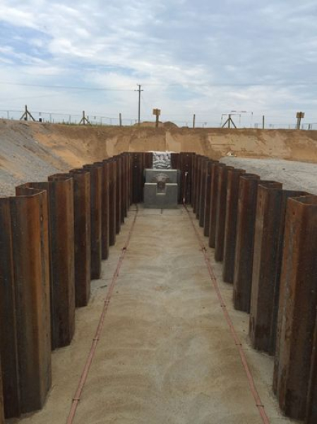 Galloper TJB - volkerinfra.jpg