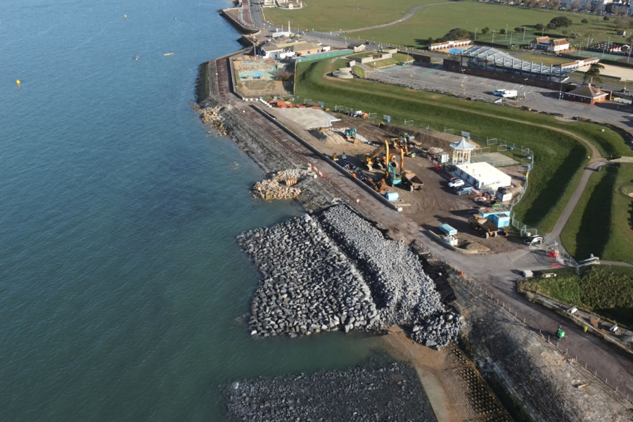 Southsea SF4-aerial-of-rocks-April-2022_WEB.jpg