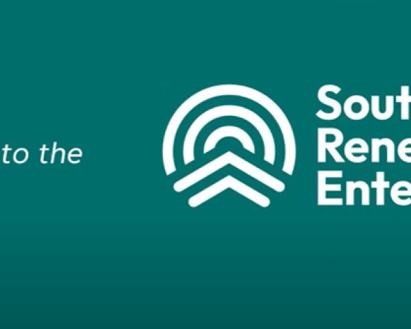 Southern Renewals Enterprise