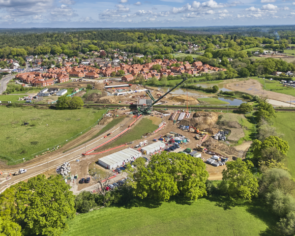 VF_Ash_Road_Bridge news article