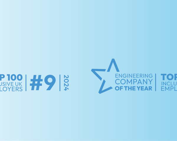 National Centre for Diversity