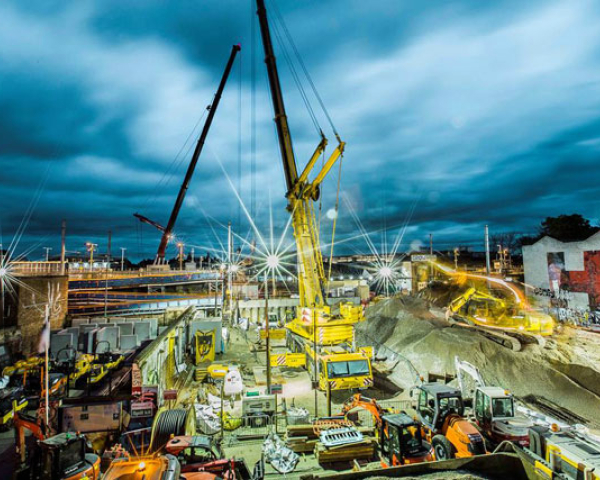 Hackney-Wick-station-subway-installation_sm