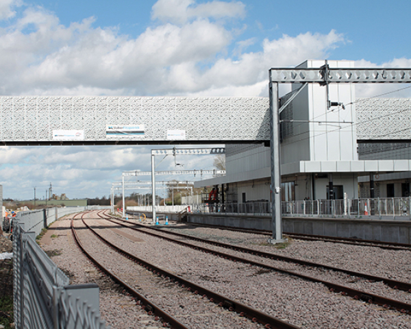 Cambridge-North-Station_web