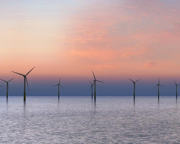 east_anglia_windfarm_dusk_med - web