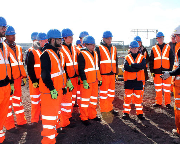 Meridian-Open-Doors-2_web