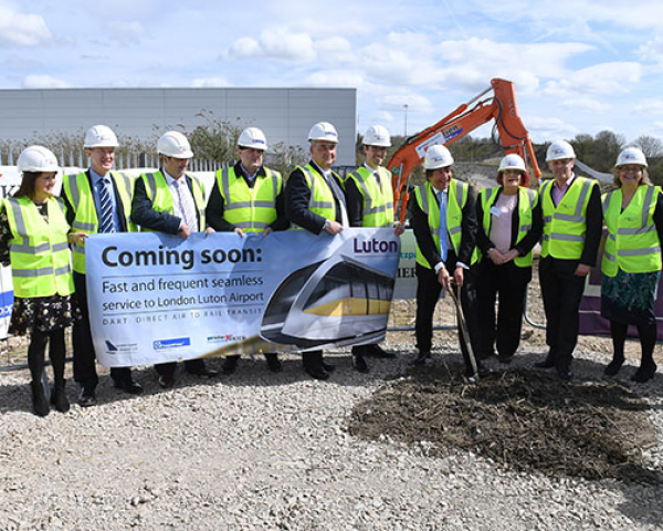 Luton DART grndbrk_web