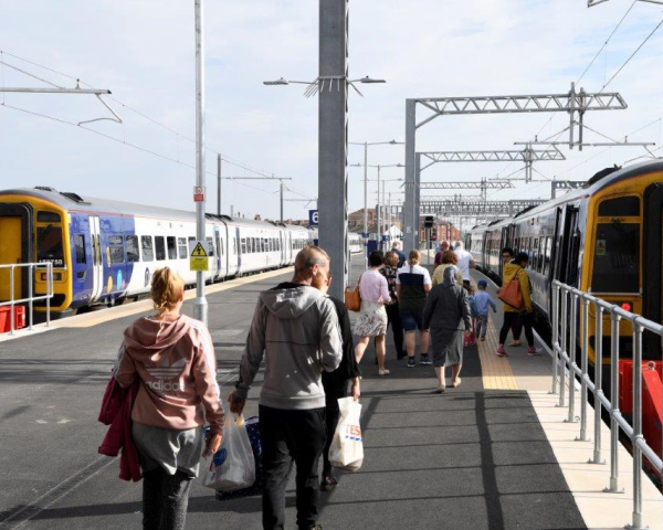 first train 9890.jpg