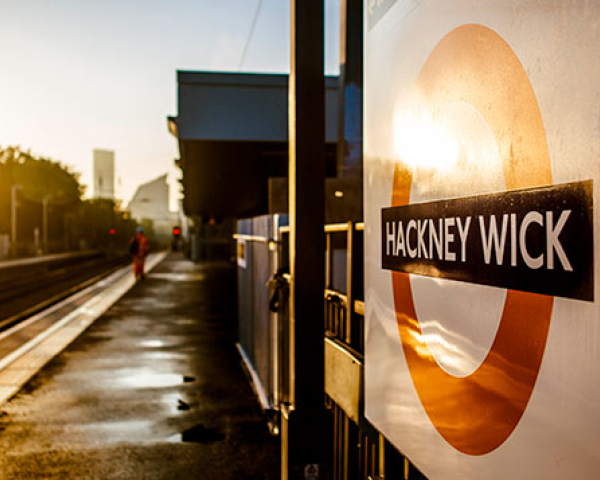 Improved-Hackney-Wick-station_web