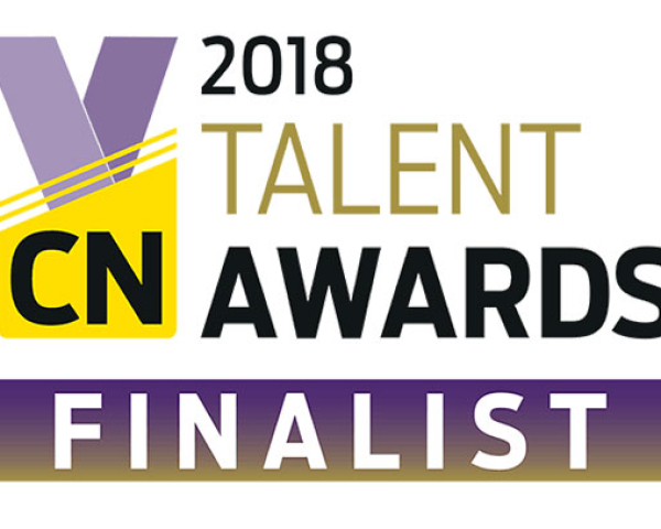 CITA_AWD_2018_FINALIST_web