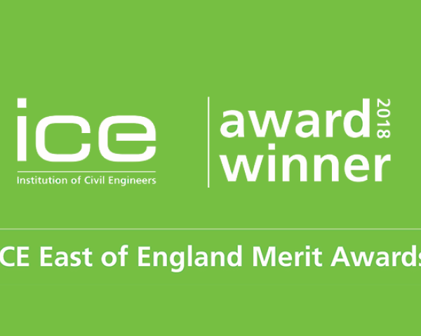 ice_east-of-England_winners_logo_green_2018_mm