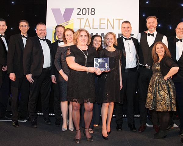 CN Talent Awards_web