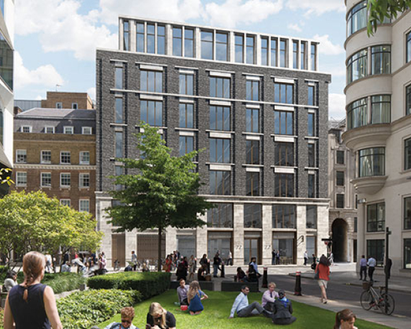 VF_ColemanSt_Exterior_web