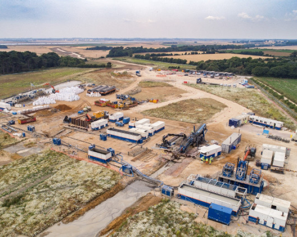 EA1 - VTS website.jpg