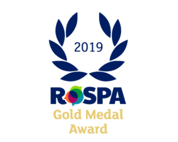 RoSPA-Gold-Medal-2019_web