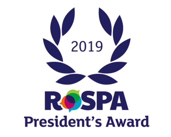 2019_President's Award web.jpg