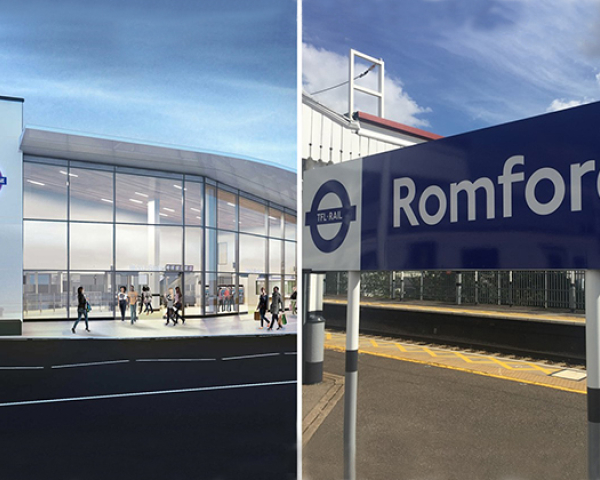 Ilford Romford Image 640 edited 3